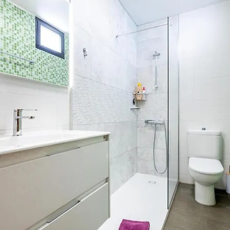 Charming With An Excellent Location *