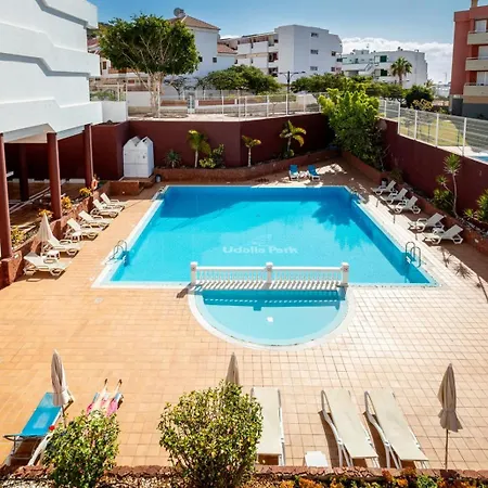 Charming With An Excellent Location Apartment