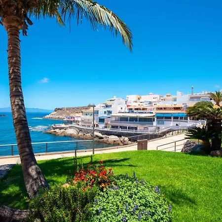 Apartment Charming With An Excellent Location