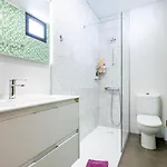 Charming With An Excellent Location