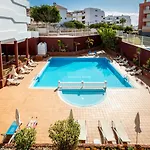 Charming With An Excellent Location Daire