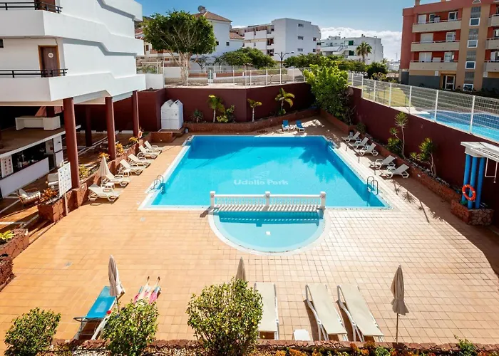 Charming With An Excellent Location Apartmán