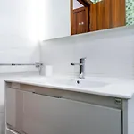 Charming With An Excellent Location Διαμέρισμα