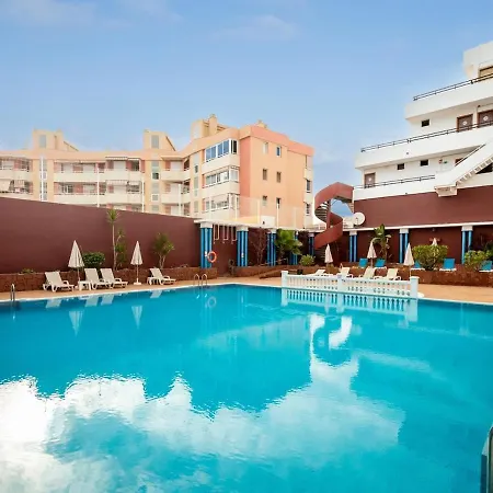 Apartamento Charming With An Excellent Location