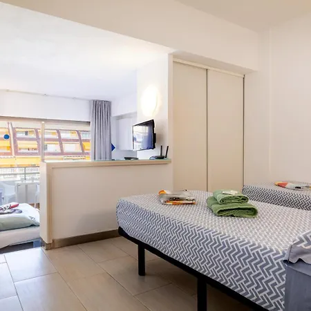 Charming With An Excellent Location