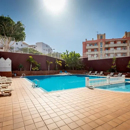 Charming With An Excellent Location Apartmán